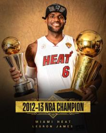 詹姆斯假摔奇才,詹姆斯假摔安德森