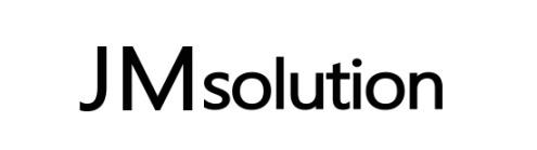 jm黑珍珠面膜三部曲怎么用,JM面膜测评