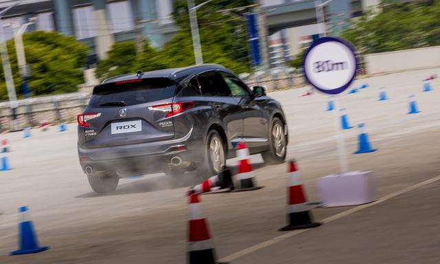 为什么讴歌卖不好,讴歌为什么卖不好