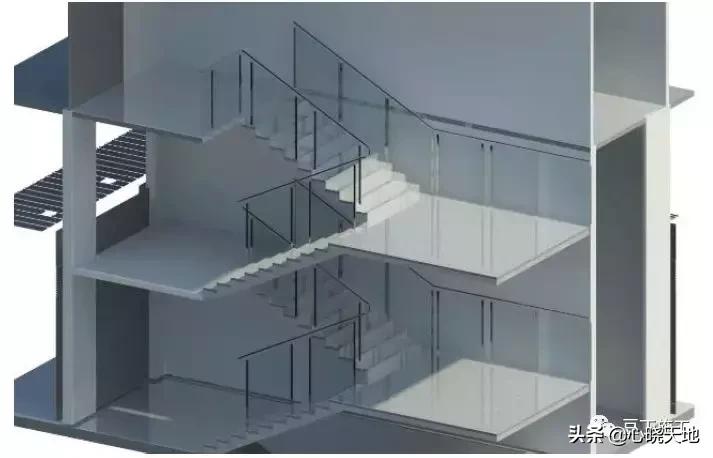 中建装饰装修工程细部做法图册,建筑工程装饰装修优秀做法