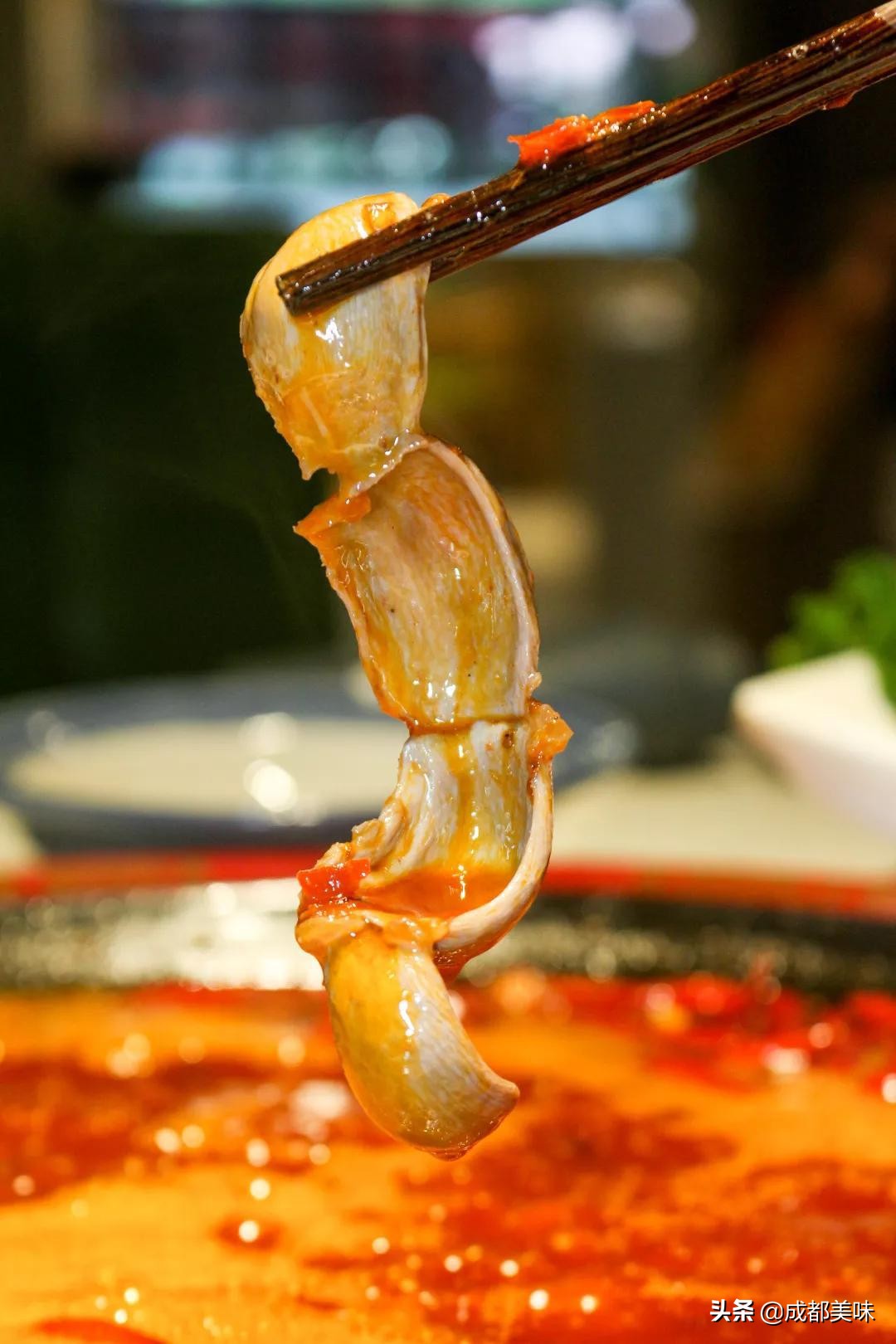 首正鲜货火锅菜品价格,首正鲜火锅