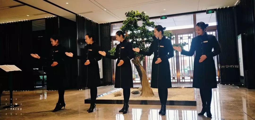 物业关于疫情防控的最新温馨提示,物业疫情下最美的坚守