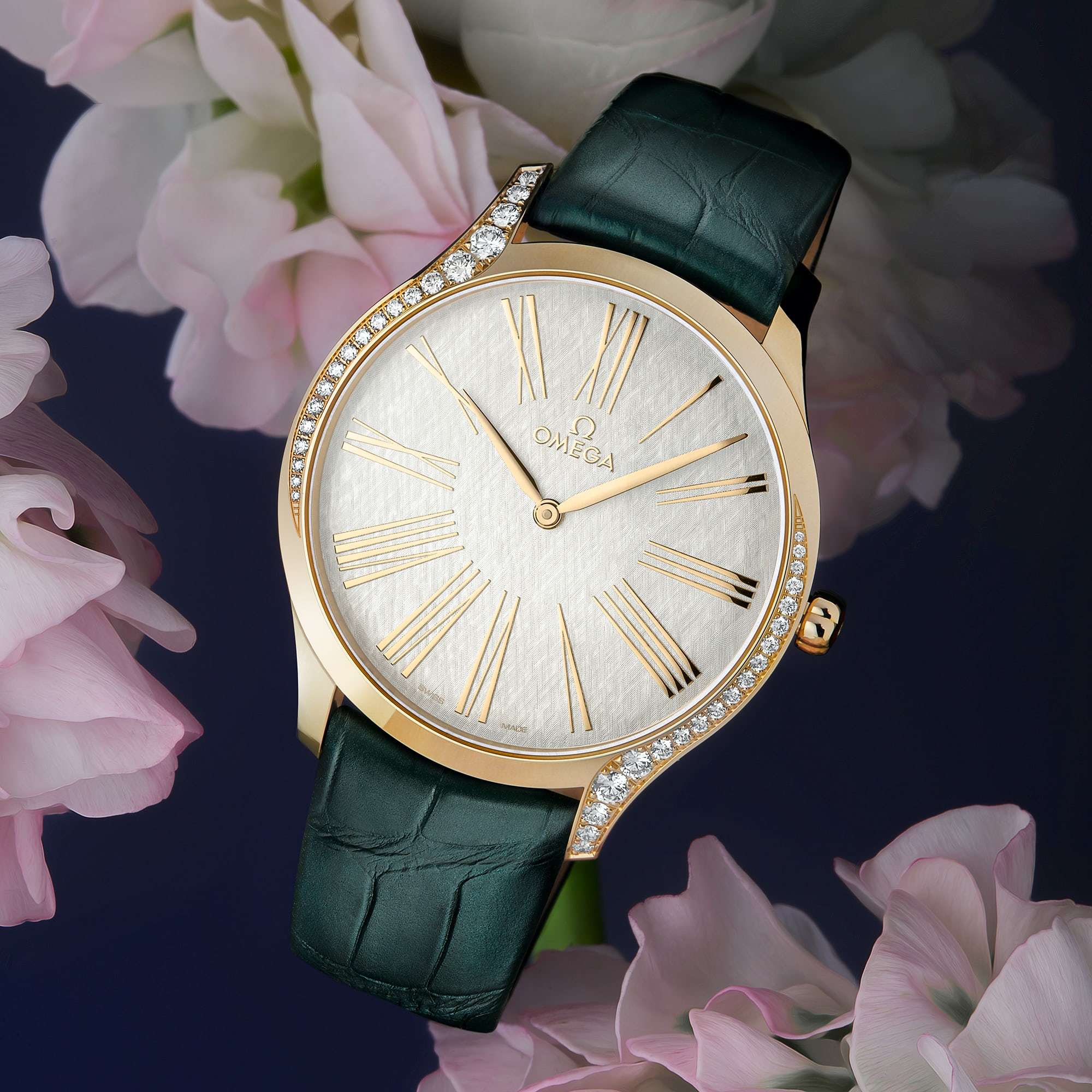 巨星嘴炮康纳,mma搏击巨星嘴炮康纳