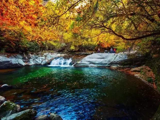 哈尔滨自驾三亚边走边玩最佳路线,哈尔滨到漠河自驾旅游攻略10天