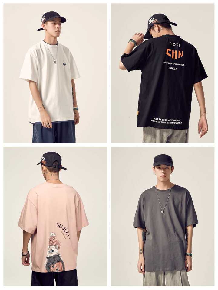 小众原创淘宝店铺,女神小众淘宝店铺推荐