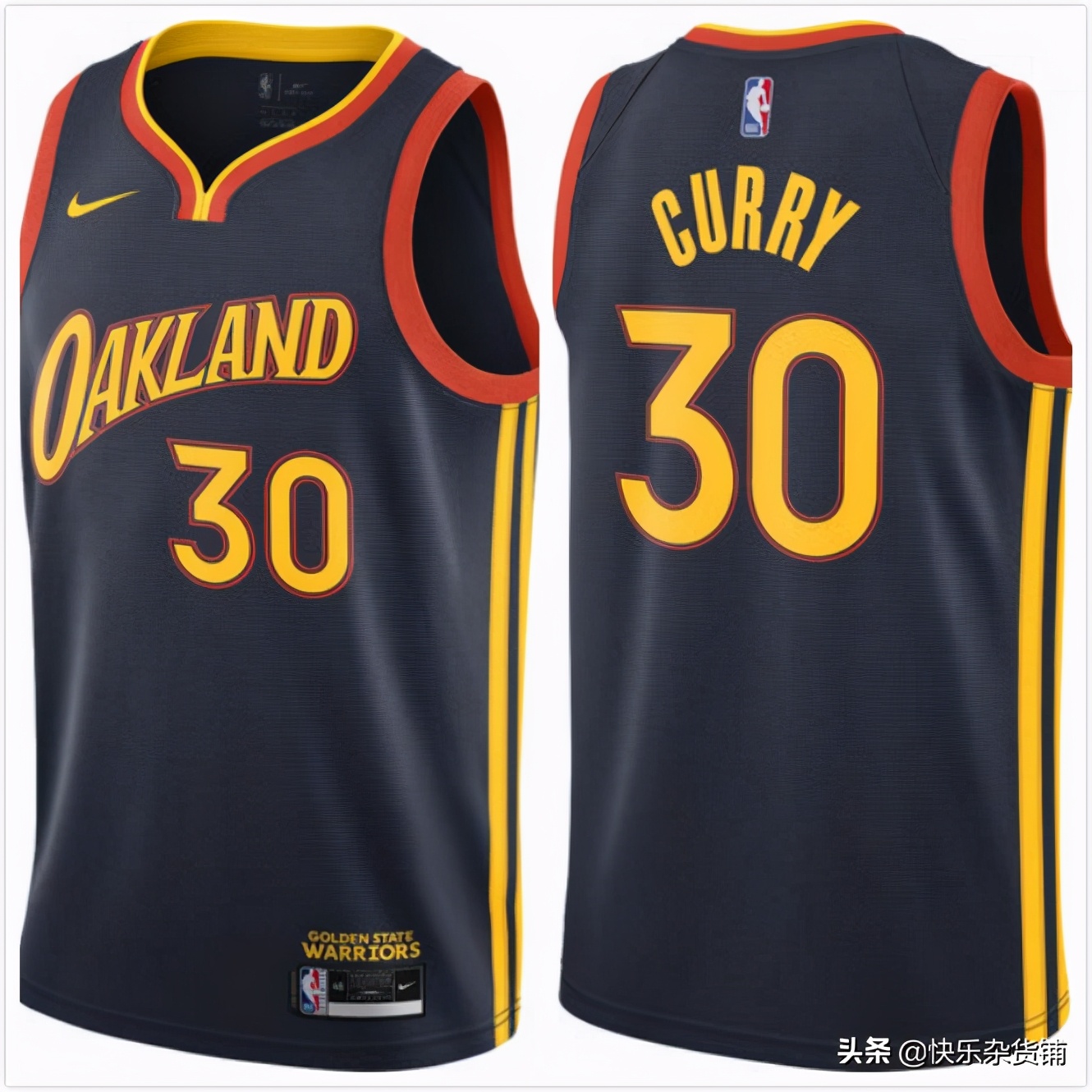 nba30支球队展示新球衣热火,浓眉湖人城市版球衣图片