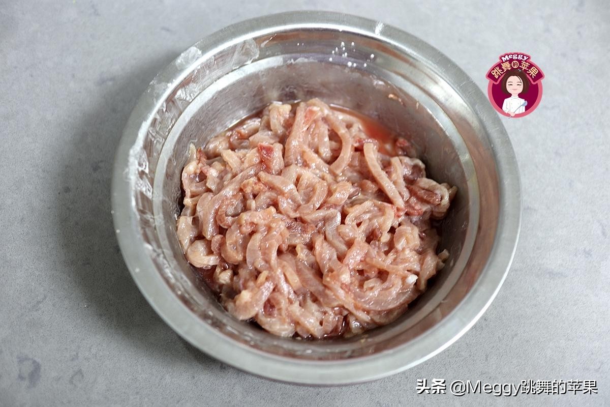 春笋炒出来又苦又涩怎么补救,春笋如何去麻去涩