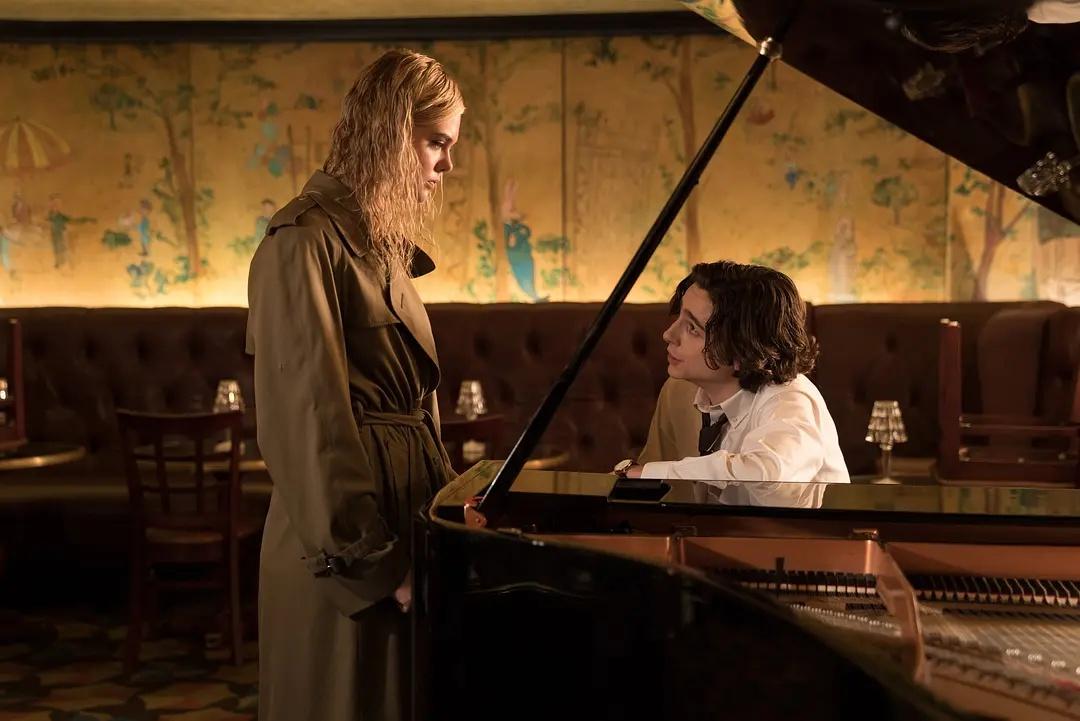 我有男朋友但是碰到了追我的人,我有男朋友了但是不太稳定