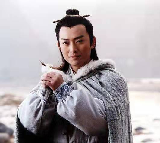 演员于月仙车祸去世现场画面曝光,演员刘丹车祸去世原因