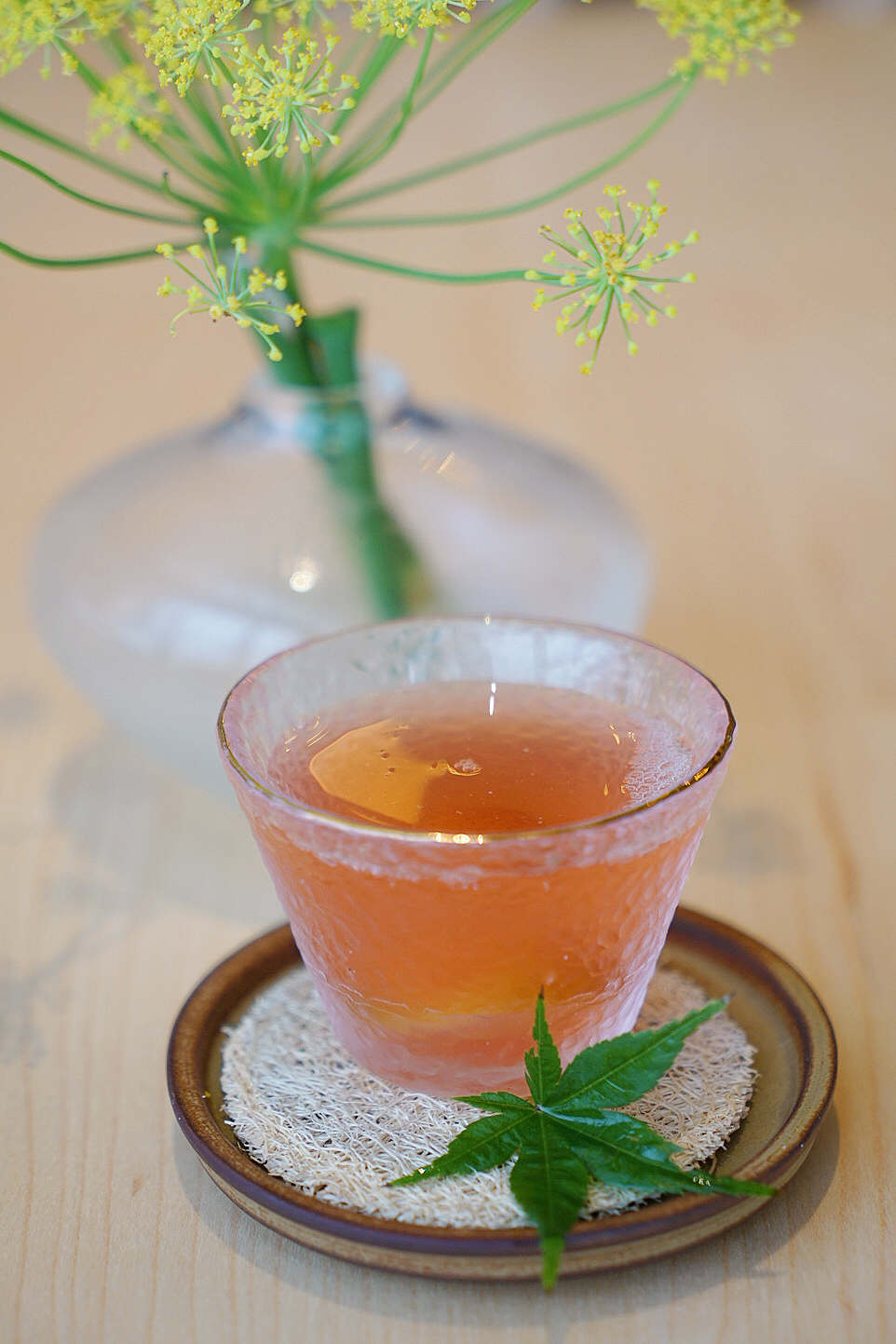 厦门高端日料放题排行榜,厦门高端日料店