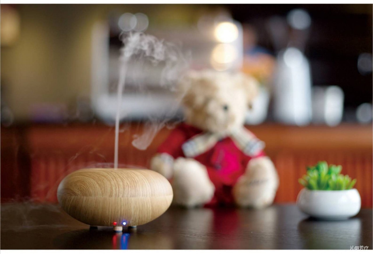 纯露是坑吗,你真的认识橙和柑吗