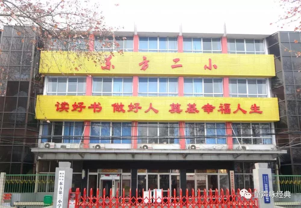 真正优秀的孩子是怎样培养出来的,养成五个好习惯让孩子变优秀