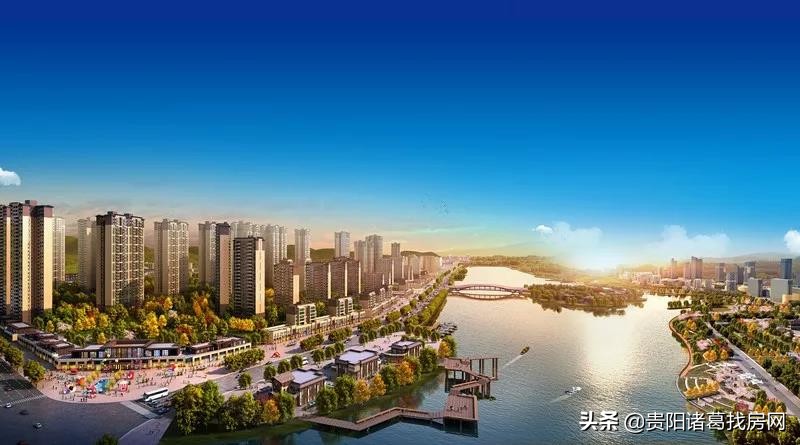 森林公园里的房子,公园里的房子好吗