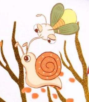 竟然先打上“麻醉剂”，等昏睡过后，无力抵抗，就消灭掉……