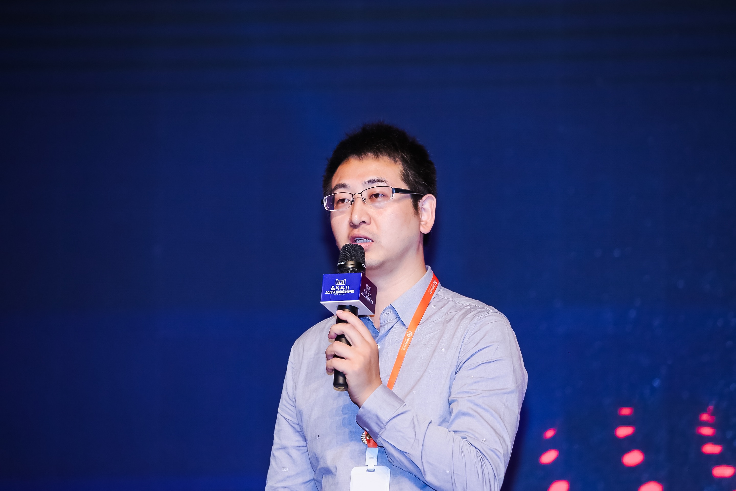 手淘推荐流量怎么爆发,手淘流量下滑应对方法