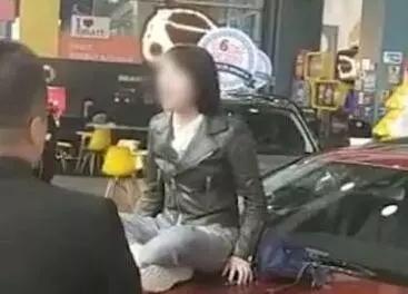 橱柜销售入门基本知识,橱柜销售从哪里入手