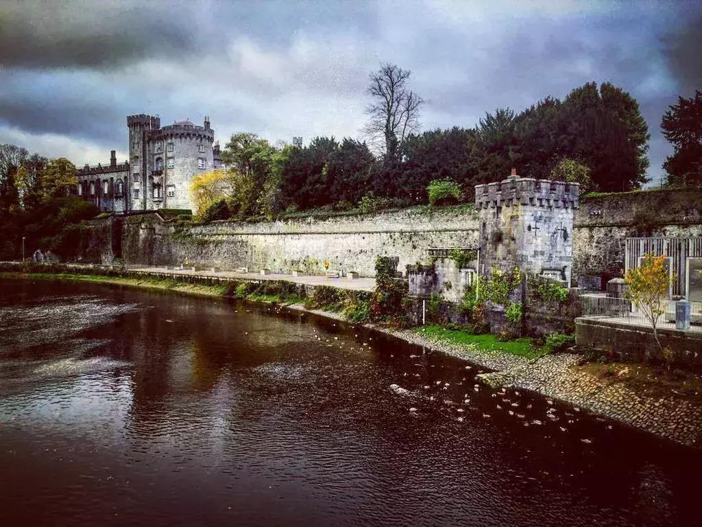 世界上哪些国家禁止离婚,世界上禁止离婚的国家高清视频