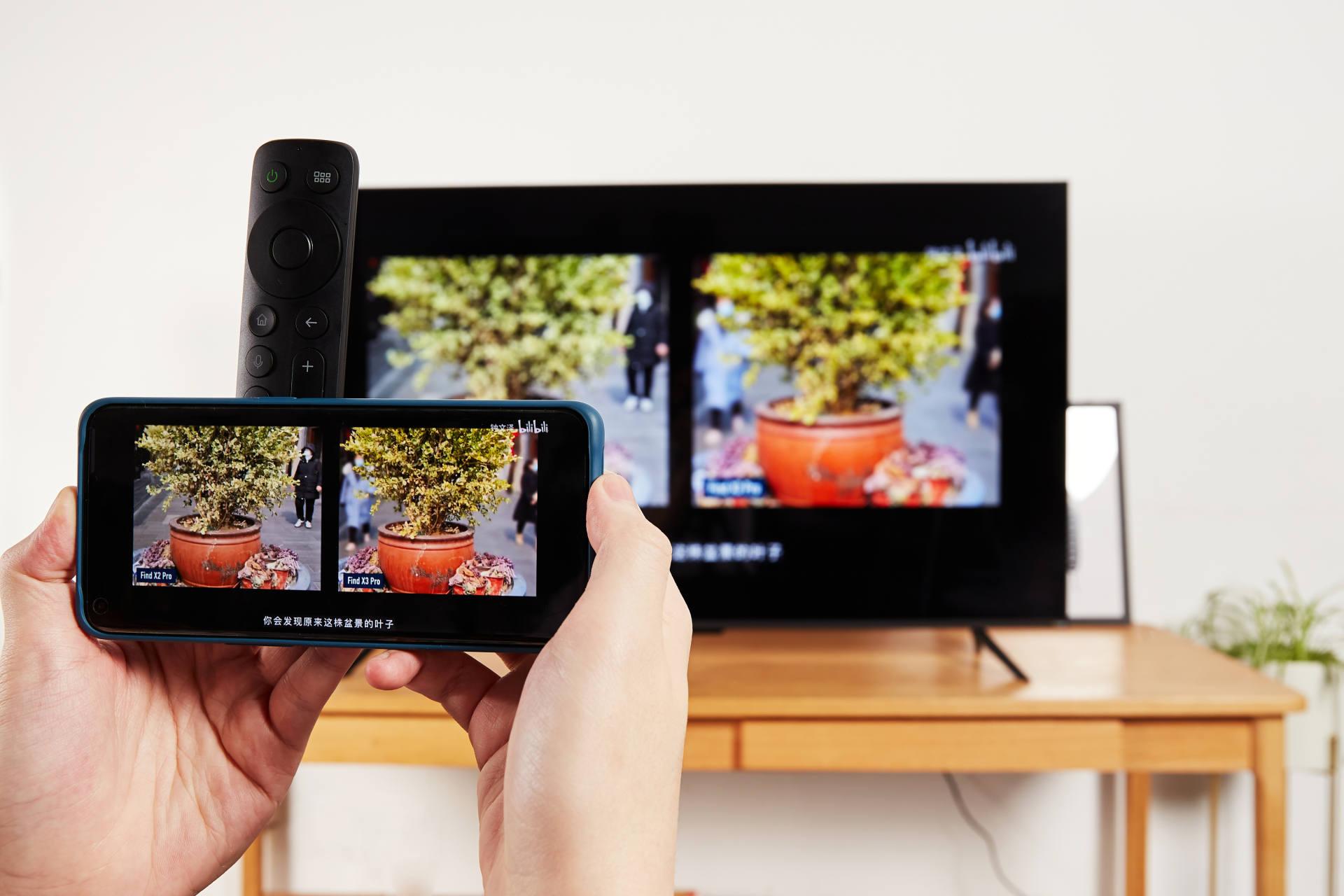 2000左右性价比高的大号液晶电视,两千元左右电视性价比推荐