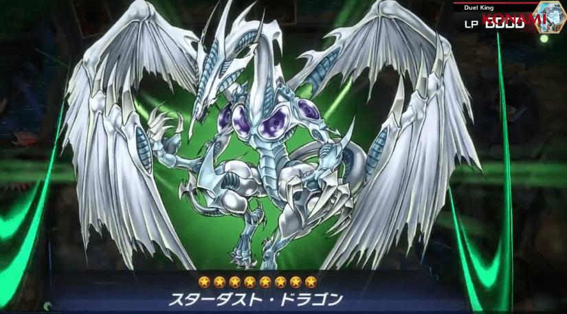 科乐美新主机游戏,科乐美还出游戏吗