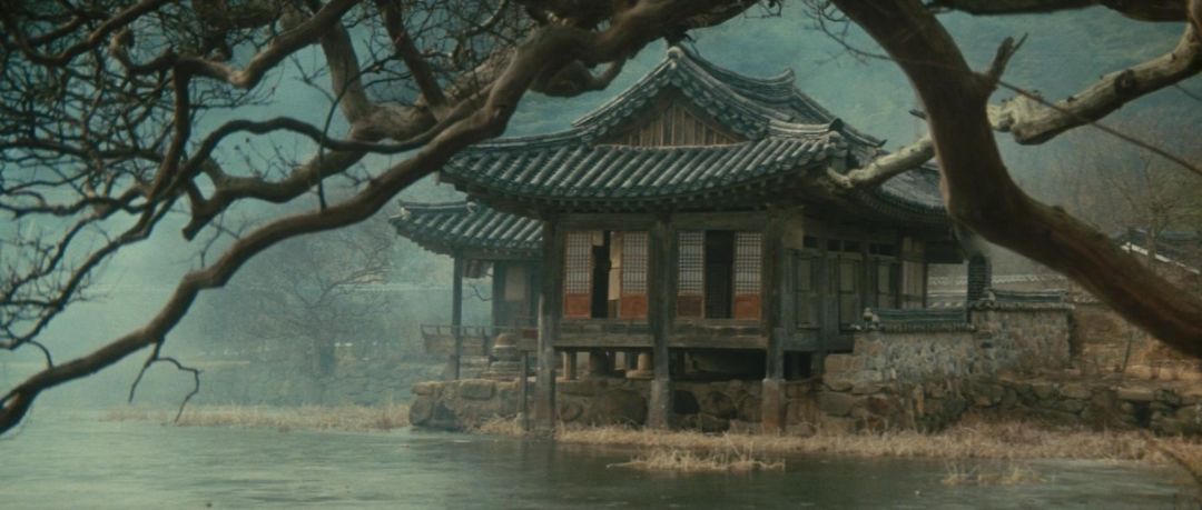 韩国申遗中国的传统文化,韩国申遗文化