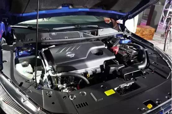 2020款东风启辰t90试驾点评,全新启辰t90功能介绍