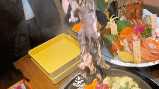 @南京人!寿喜烧大佬新品放题重磅来袭