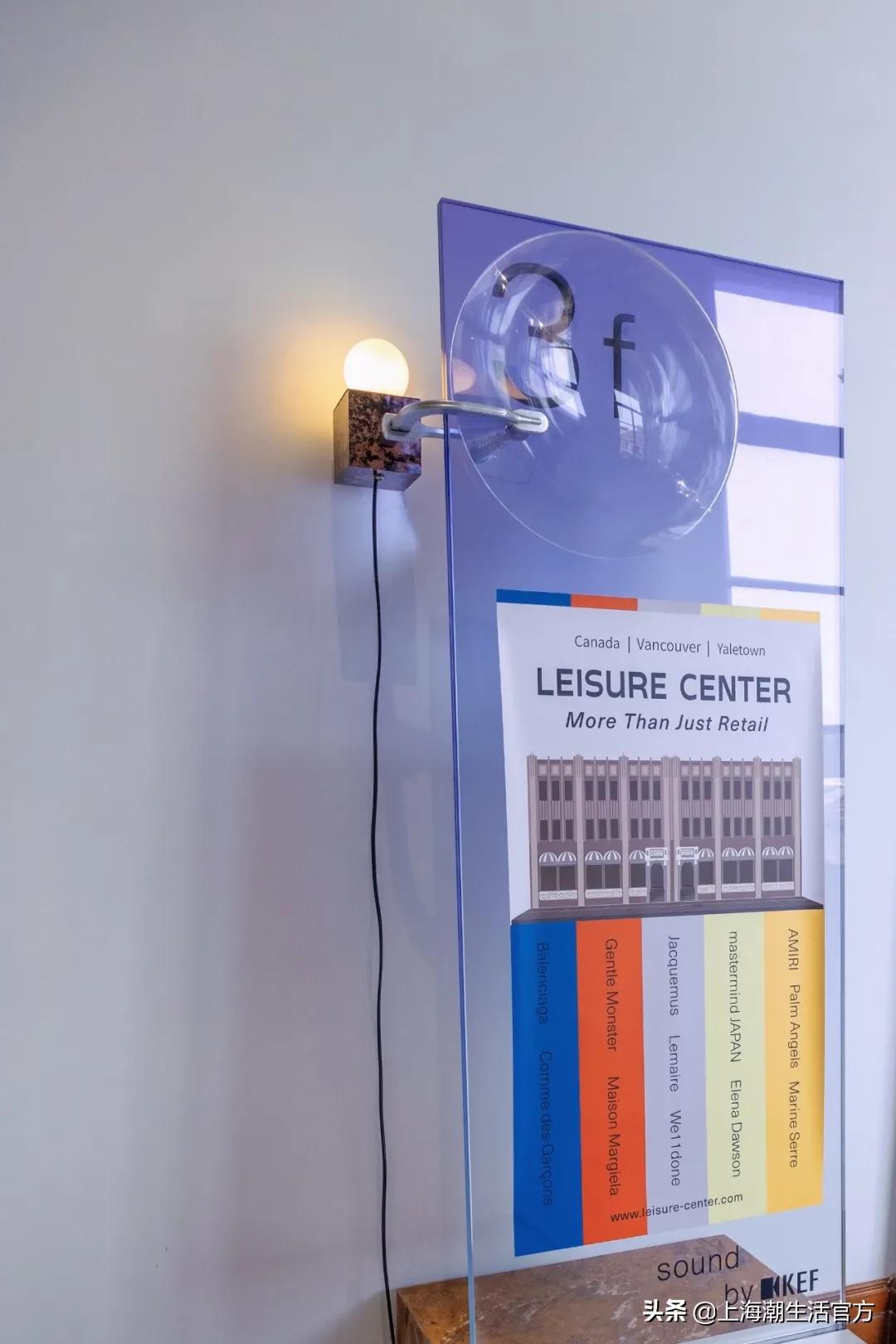 时髦精都在逛的hAomArket好市，一站式承包你的冬日小众好物