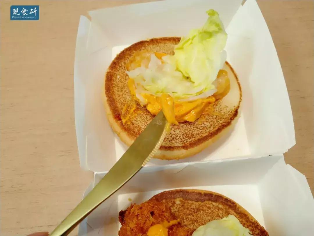 有江湖的地方就有什么,有江湖的地方就有大侠