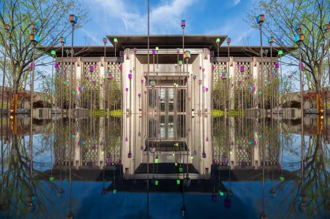 紧急通知国家出手了,紧急通知市县