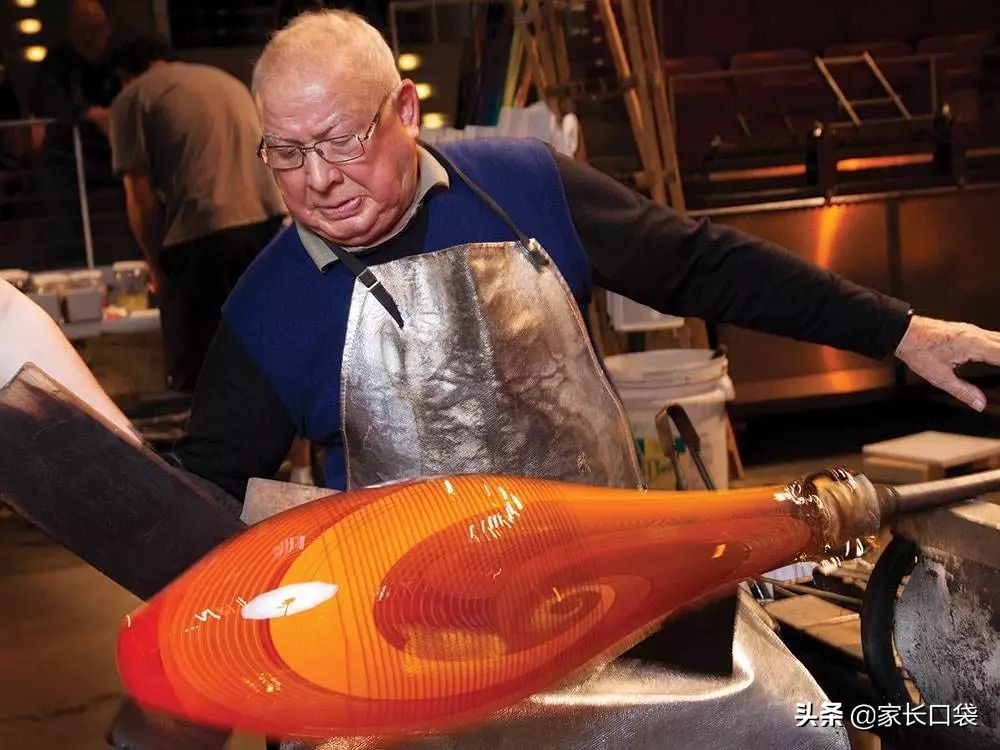 假期去哪里溜娃好玩,假期去哪玩便宜又好玩儿