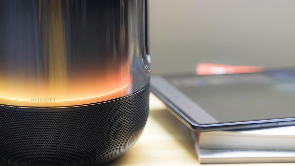 新一代huaweisoundx,华为soundx新一代和初代对比