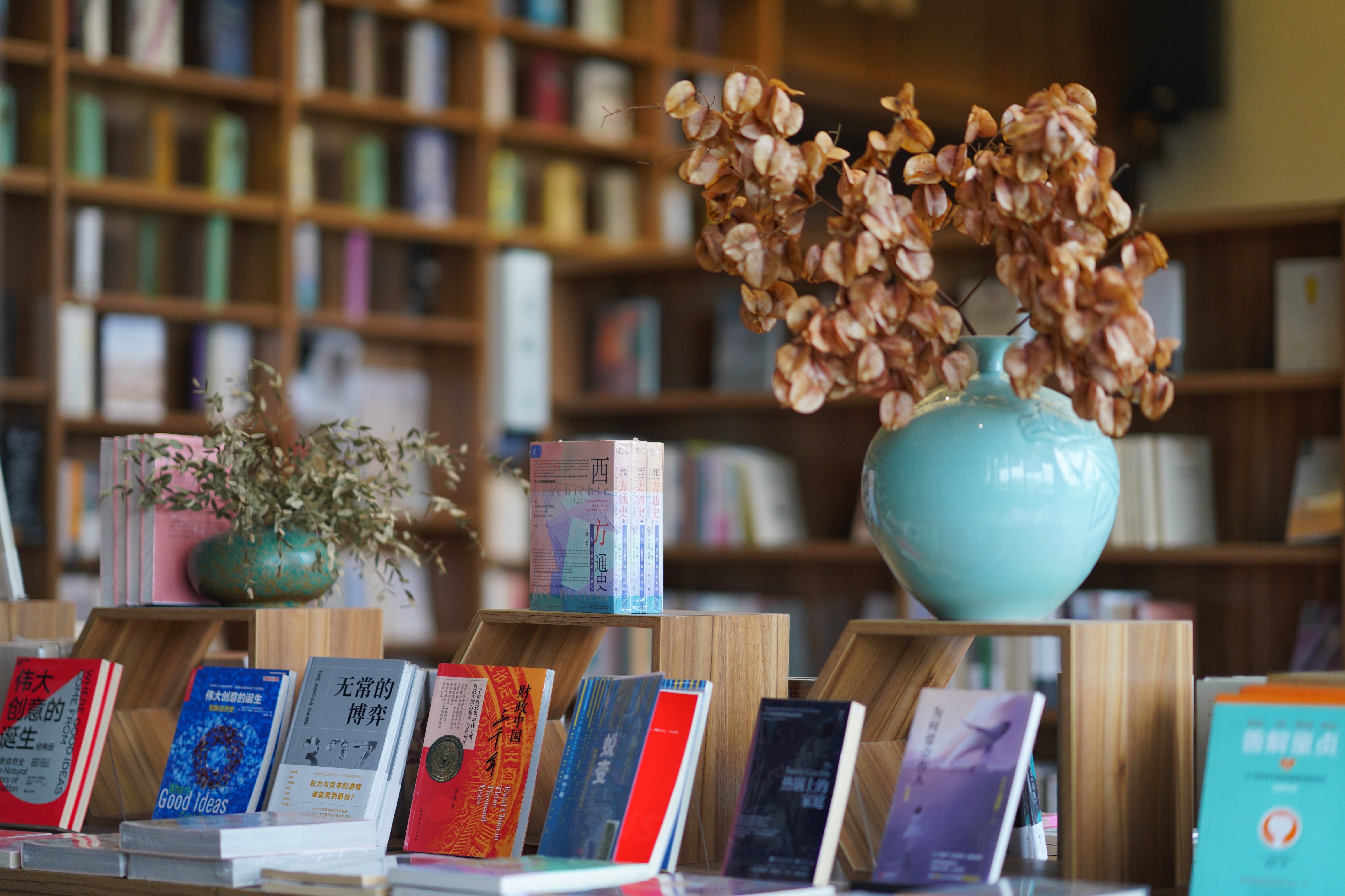 送你一份不走寻常路的苏州攻略，田园风民宿+文艺小清新打卡地