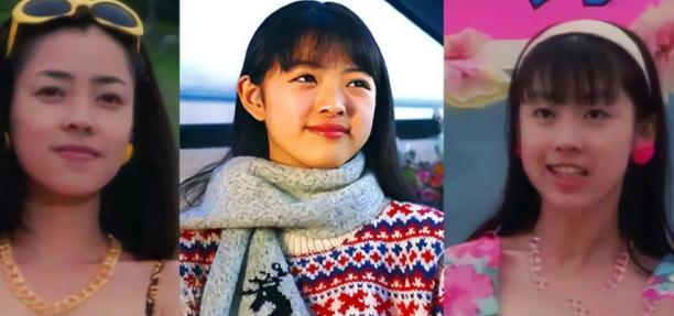 铁甲小宝小百合多大了,铁甲小宝的小百合现在怎么样了