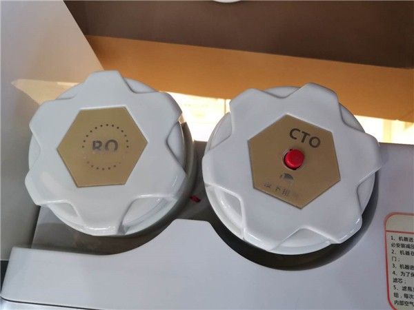 哪个牌子净水机便宜又好用,3000元净水机评测