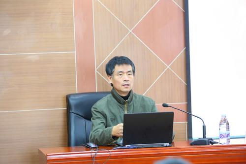 知行合一传统文化,畅谈中华优秀传统文化践行与感悟