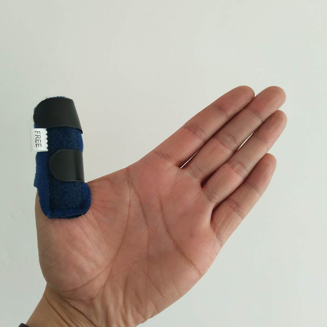 纤维性骨炎的主要病因,纤维性骨炎