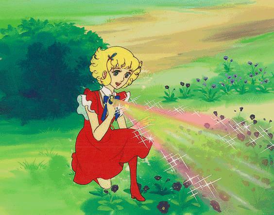 盘点童年时代十大经典动画片,00后最难忘的60部动漫