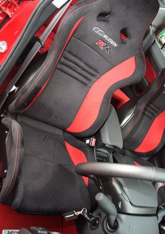 日系顶级性能车代表,这三大*用御**改装品牌,你知道多少个?