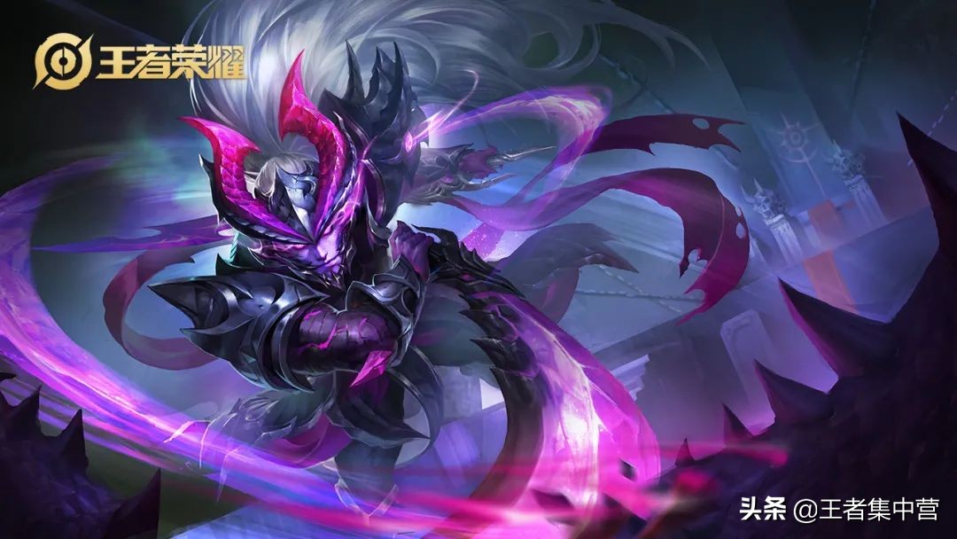 限时点券商店最值得换的皮肤,限时点券活动最值得换的皮肤