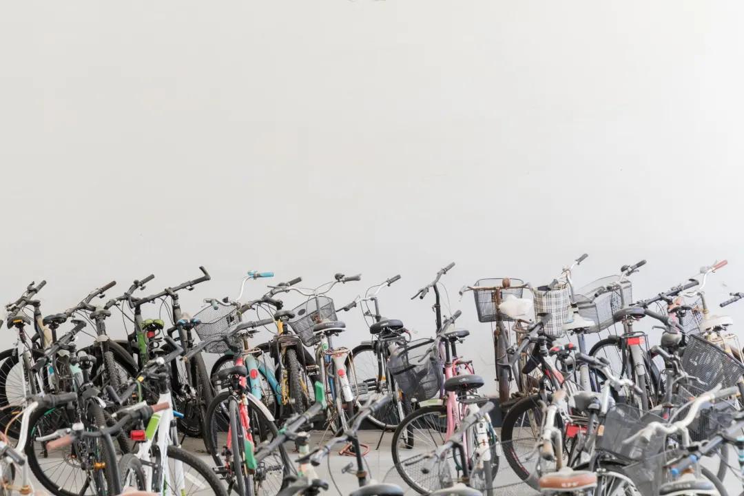 石家庄人民的好消息,河北人真的很幸福