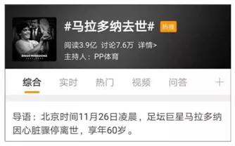 马拉多纳遗产分配结果公布,马拉多纳遗产赔偿