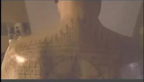 十大最经典泰国恐怖片,泰国经典恐怖片原片