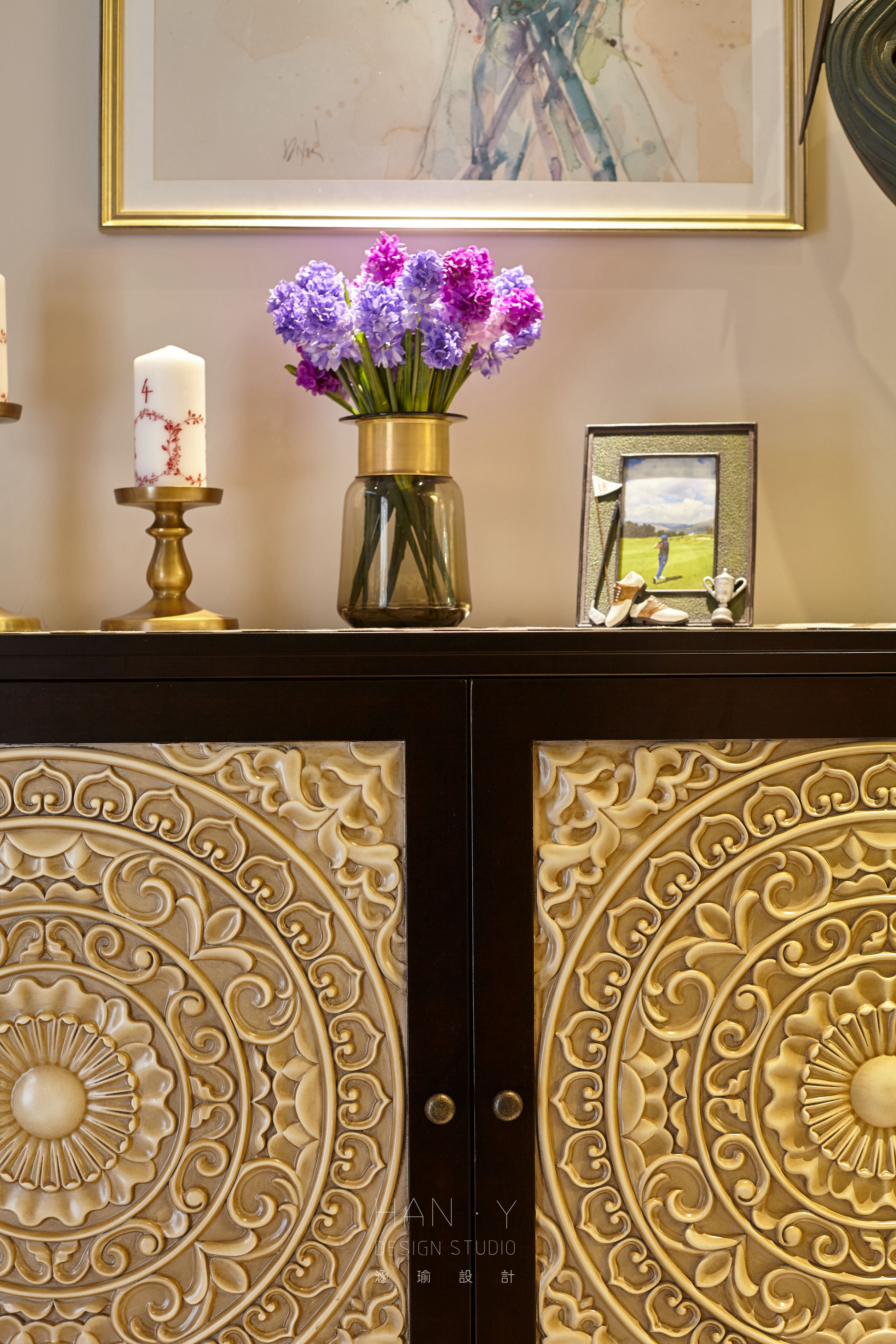 莫奈印象房子,莫奈房子装修效果图