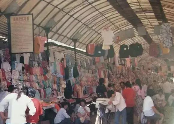 泪崩了歌曲原唱,泪崩了原唱完整版视频