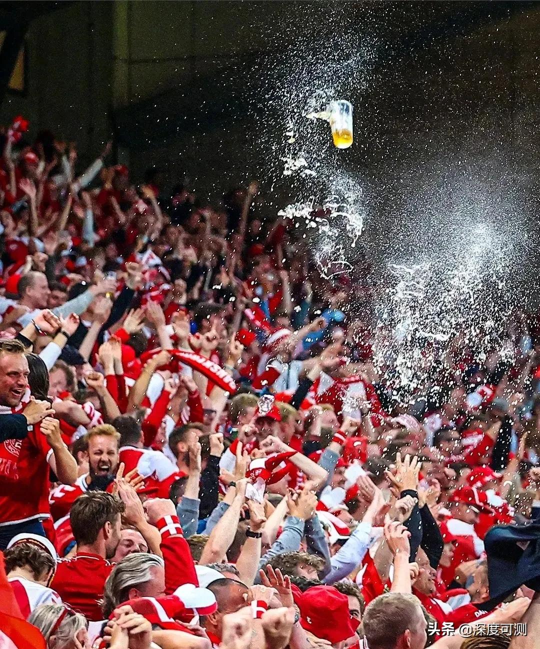 球场上最伟大的人,篮球场上伟大瞬间