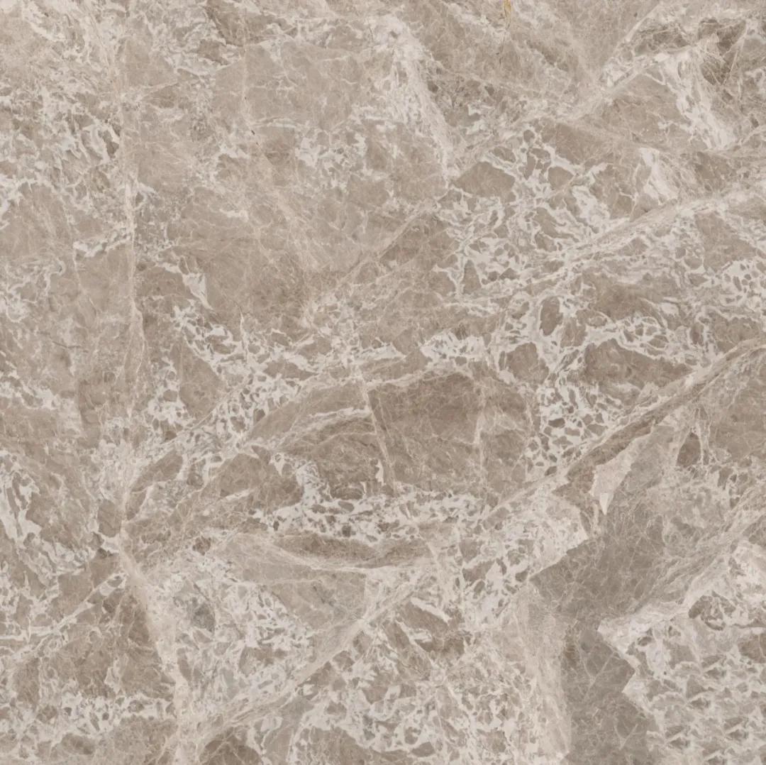 纯色灰色大理石图片大全,十款灰色大理石