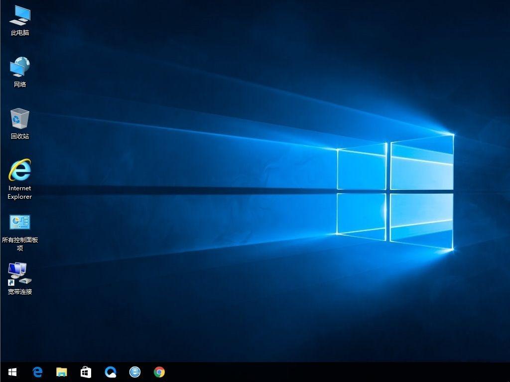 如何用u盘装系统开机时按什么键,如何用u盘装系统教程