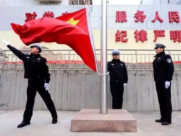鍙簤鏈濆涓嶈礋闊跺崕鍔卞織瀹ｄ紶瑙嗛,涓嶈礋闊跺崕鍙簤鏈濆闃茬柅鍏堣繘浜嬭抗