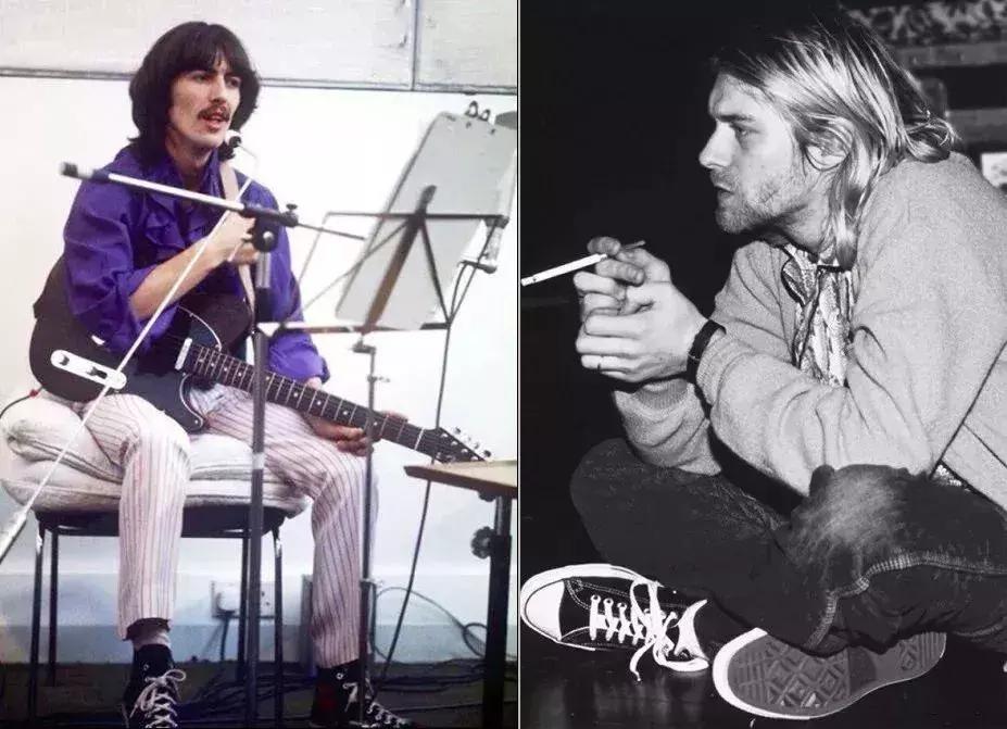 閭d簺鐑傚ぇ琛楃殑鐞冮瀷,璐皯绐熺殑瓒崇悆鐞冮瀷