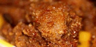 崇州粉蒸肉哪家好吃,崇州味道